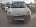 RENAULT KANGOO (KC0/1_)
