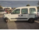 RENAULT KANGOO (KC0/1_)