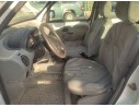 RENAULT KANGOO (KC0/1_)