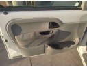 RENAULT KANGOO (KC0/1_)