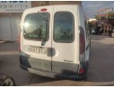 RENAULT KANGOO (KC0/1_)