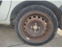 RENAULT KANGOO (KC0/1_)