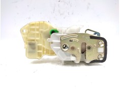 Recambio de cerradura puerta trasera izquierda para honda cr-v ii (rd_) 2.0 (rd5) referencia OEM IAM   
