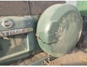 NISSAN PATROL GR V WAGON (Y61)