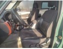 NISSAN PATROL GR V WAGON (Y61)