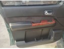 NISSAN PATROL GR V WAGON (Y61)