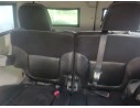 NISSAN PATROL GR V WAGON (Y61)