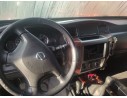 NISSAN PATROL GR V WAGON (Y61)