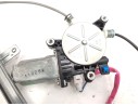 ELEVALUNAS TRASERO DERECHO 72710S9A013 