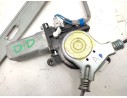 ELEVALUNAS DELANTERO DERECHO 72210S9AJ02 