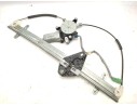ELEVALUNAS DELANTERO DERECHO 72210S9AJ02 