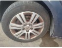 OPEL ASTRA H (A04)