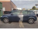 OPEL ASTRA H (A04)