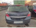OPEL ASTRA H (A04)