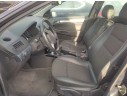 OPEL ASTRA H (A04)