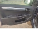 OPEL ASTRA H (A04)