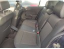 OPEL ASTRA H (A04)