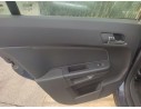 OPEL ASTRA H (A04)