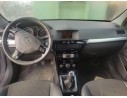 OPEL ASTRA H (A04)
