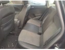 OPEL ASTRA J SEDÁN