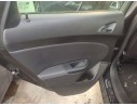 OPEL ASTRA J SEDÁN