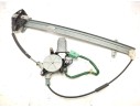 ELEVALUNAS DELANTERO IZQUIERDO 72250S9AJ02 