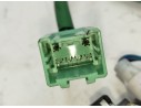 ELEVALUNAS DELANTERO IZQUIERDO 72250S9AJ02 