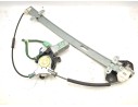 ELEVALUNAS DELANTERO IZQUIERDO 72250S9AJ02 