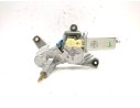 MOTOR LIMPIA TRASERO 76710S9A013 
