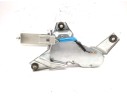 MOTOR LIMPIA TRASERO 76710S9A013 