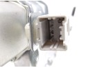 MOTOR LIMPIA TRASERO 76710S9A013 