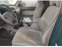 NISSAN PATROL GR V WAGON (Y61)