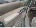 NISSAN PATROL GR V WAGON (Y61)