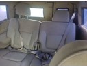 NISSAN PATROL GR V WAGON (Y61)