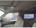 NISSAN PATROL GR V WAGON (Y61)
