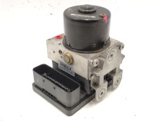 Recambio de abs para honda cr-v ii (rd_) 2.0 (rd5) referencia OEM IAM   