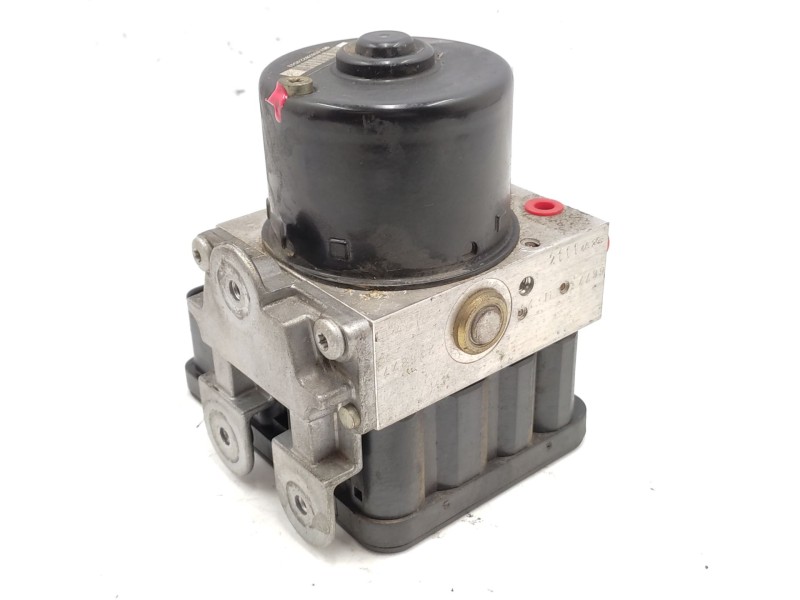 Recambio de abs para honda cr-v ii (rd_) 2.0 (rd5) referencia OEM IAM   