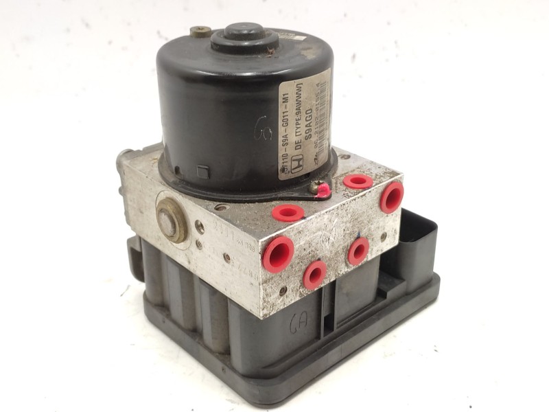 Recambio de abs para honda cr-v ii (rd_) 2.0 (rd5) referencia OEM IAM   