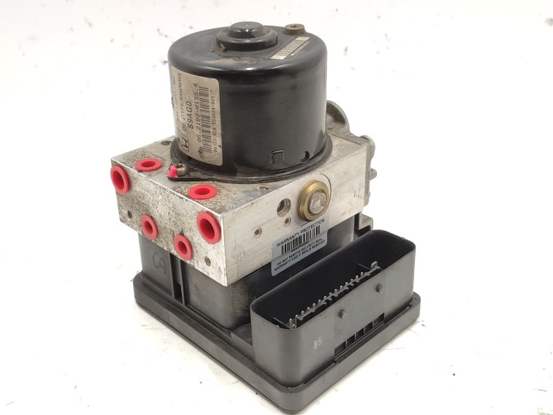 Recambio de abs para honda cr-v ii (rd_) 2.0 (rd5) referencia OEM IAM   