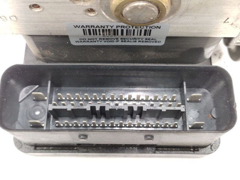 Recambio de abs para honda cr-v ii (rd_) 2.0 (rd5) referencia OEM IAM   