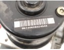 ABS 57110S9AG011 57110S9AA02 