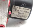 ABS 57110S9AG011 57110S9AA02 