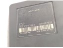 ABS 57110S9AG011 57110S9AA02 
