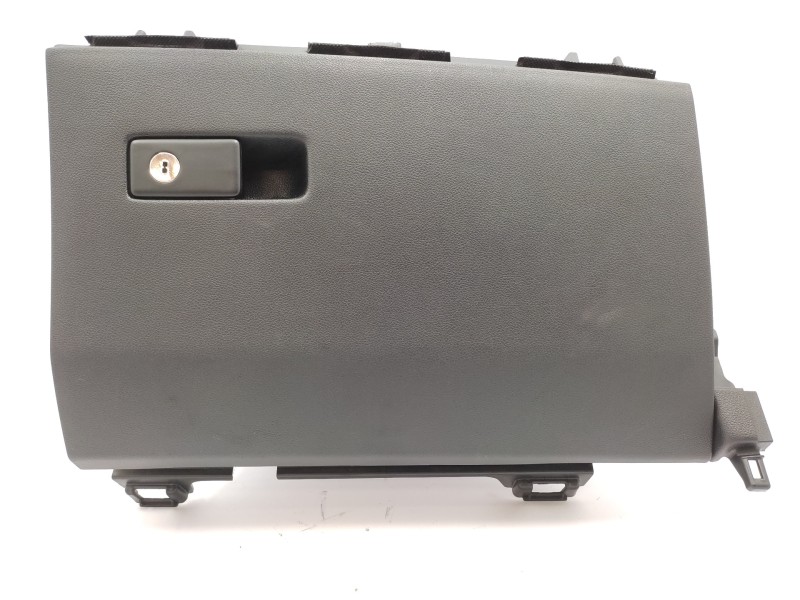 Recambio de guantera para kia sportage 1.6 gdi cat referencia OEM IAM 84510F1000  