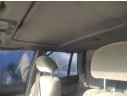 NISSAN PATROL GR V WAGON (Y61)