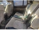 NISSAN PATROL GR V WAGON (Y61)