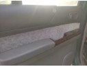 NISSAN PATROL GR V WAGON (Y61)