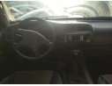 NISSAN PATROL GR V WAGON (Y61)