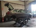 RENAULT MEGANE I CLASSIC (LA0/1_)