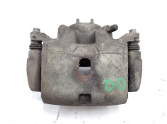 Recambio de pinza freno delantera derecha para honda cr-v ii (rd_) 2.0 (rd5) referencia OEM IAM 45018S9AE00  